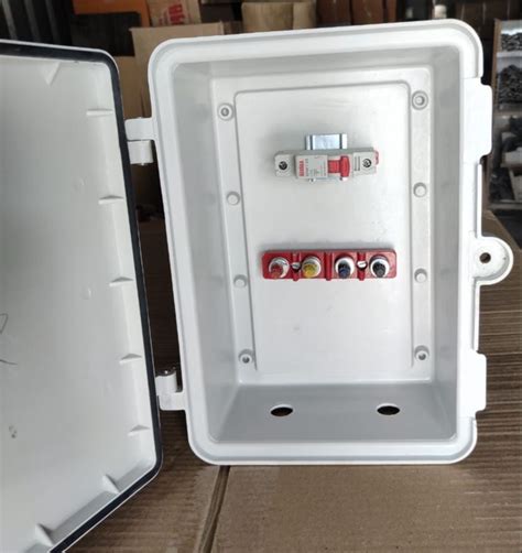 sintex junction box indiamart